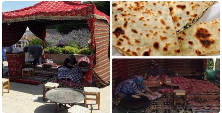 Gözleme