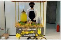 Limonata